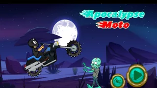Apocalypse Moto banner