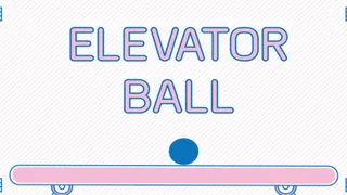 Ball Ascend banner