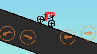 Bike Ride banner