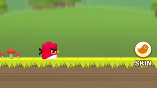 Birdy Stack banner