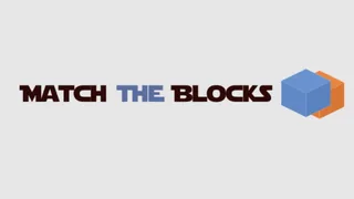 Block Matcher banner