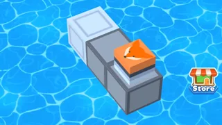 Block Path Adventures banner