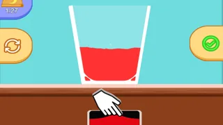 Bubble Tea banner