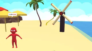 Bullet Bender Online banner
