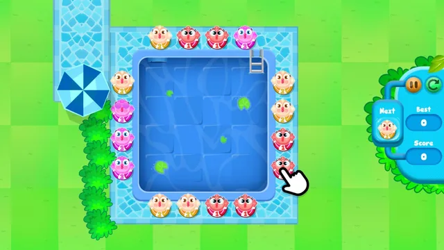 Merge Fish banner