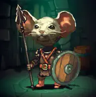 Look Your Loot cover