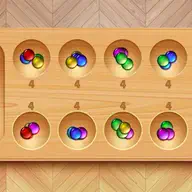 ClassicMancala cover