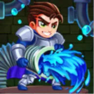 Hero Pipe cover