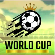 SoccerWorldCup cover