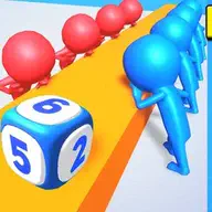 DicePush3D cover