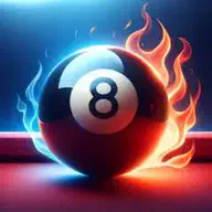 8Ball Pool Challenge cover