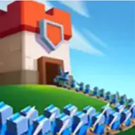 Clash Of Sky cover