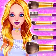 Makeover Girl cover