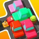 3D Parking Master cover