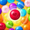 Amazing Bubble Breaker cover