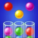 Ball Sort cover