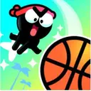 Blumgi Ball cover
