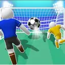 Freekick Football 3D cover