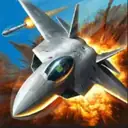Galaxy Attack cover