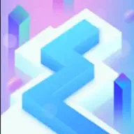 Music Line 3D cover
