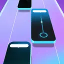 Piano Music Tiles cover