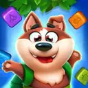 Puppy Blast cover