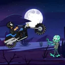 Apocalypse Moto cover