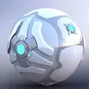 Ball Ascend cover