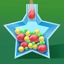 Ball Slot Puzzle cover