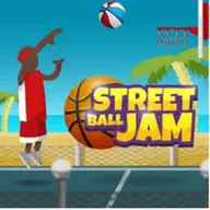 Basket Swooshes cover