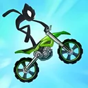 Bike Ride cover