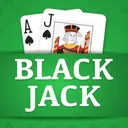Black Of Jack cover