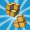Block Matcher cover