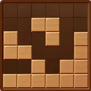 Block Wood Puzzle cover