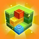 Box Escape cover