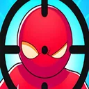 Bullet Bender Online cover