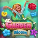 Garden Bloom cover
