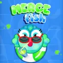 Merge Fish cover