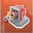 Tower Defense Mingling cover